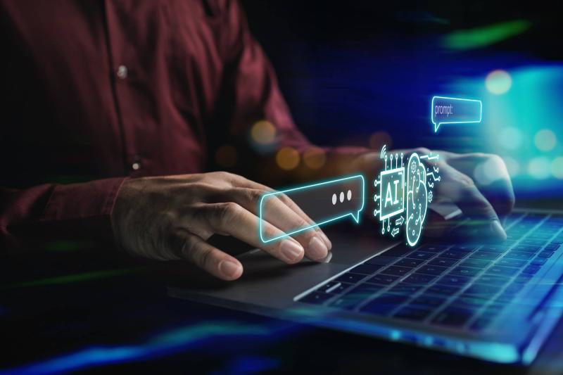 الذكاء الاصطناعي تحت المجهر: هل تعزز روبوتات الدردشة قناعات المستخدمين بدل تصحيحها؟