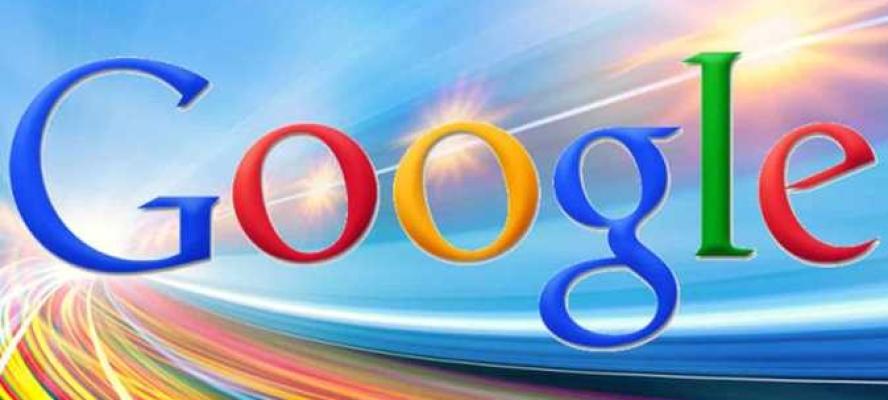 «غوغل» تراهن على “الذكاء الشخصي”.. عصر جديد من البحث يفهم المستخدم لا الكلمات