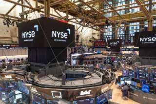 أسواق العالم تحت ضغط الحرب والتضخم… أسبوع عصيب للأسهم والدولار وارتفاع قياسي لعوائد السندات