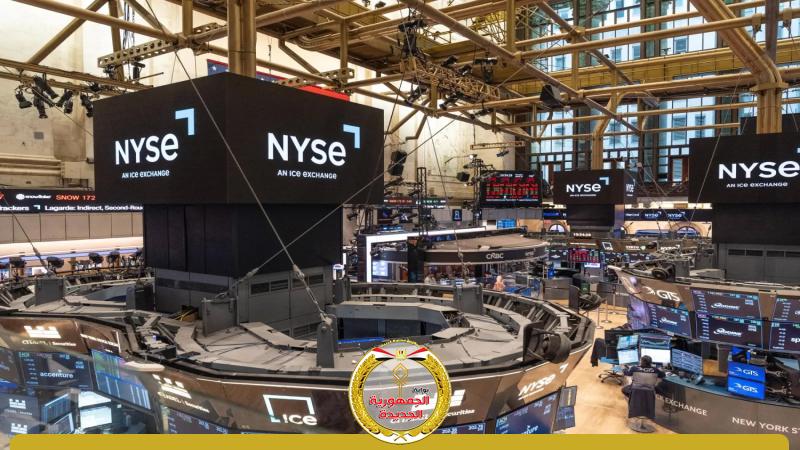 الجمهورية الجديدة