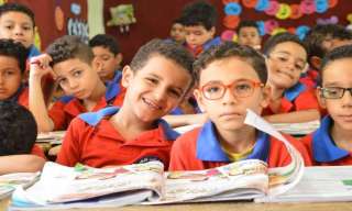 وزارة التربية والتعليم تعلن جداول امتحانات نهاية العام الدراسى 2026