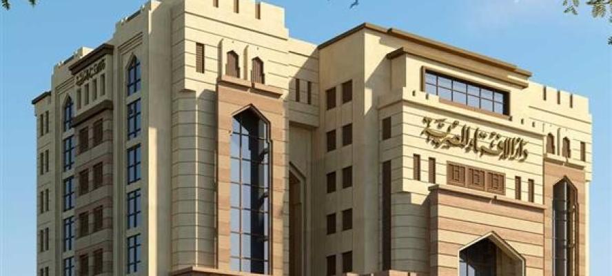 دار الإفتاء توضح الحكم الشرعي .. هل يشترط تبييت النية لصيام الست من شوال؟