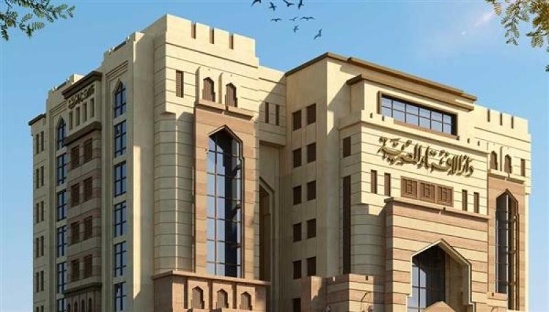 دار الإفتاء توضح الحكم الشرعي .. هل يشترط تبييت النية لصيام الست من شوال؟