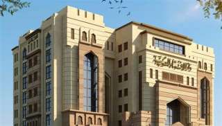 دار الإفتاء توضح الحكم الشرعي .. هل يشترط تبييت النية لصيام الست من شوال؟