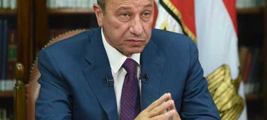 الأهلي في مأزق بعد الخروج الإفريقي.. حقيقة استقالة الخطيب وملف ييس توروب