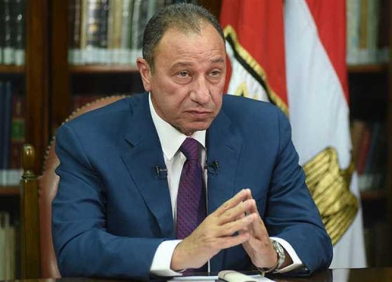 الأهلي في مأزق بعد الخروج الإفريقي.. حقيقة استقالة الخطيب وملف ييس توروب