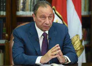 الأهلي في مأزق بعد الخروج الإفريقي.. حقيقة استقالة الخطيب وملف ييس توروب