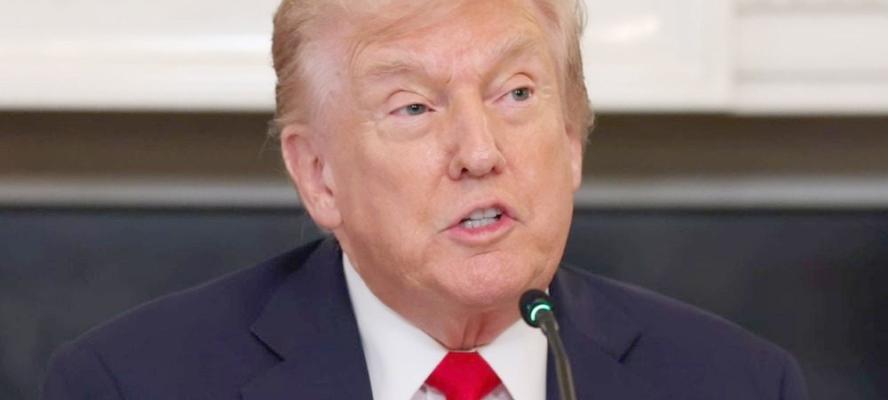 تصاعد التوتر بين واشنطن وطهران: اتصالات دبلوماسية مكثفة لمحاولة تهدئة الصراع على الطاقة