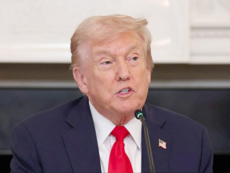 تصاعد التوتر بين واشنطن وطهران: اتصالات دبلوماسية مكثفة لمحاولة تهدئة الصراع على الطاقة