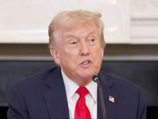 تصاعد التوتر بين واشنطن وطهران: اتصالات دبلوماسية مكثفة لمحاولة تهدئة الصراع على الطاقة