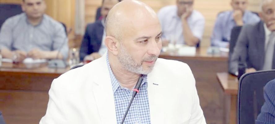 الجولة الخليجية للرئيس السيسي تعزز التضامن العربي وتؤكد دور مصر الاستراتيجي في المنطقة