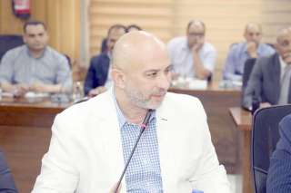 الجولة الخليجية للرئيس السيسي تعزز التضامن العربي وتؤكد دور مصر الاستراتيجي في المنطقة