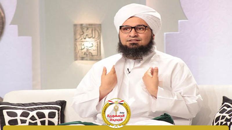 الجمهورية الجديدة