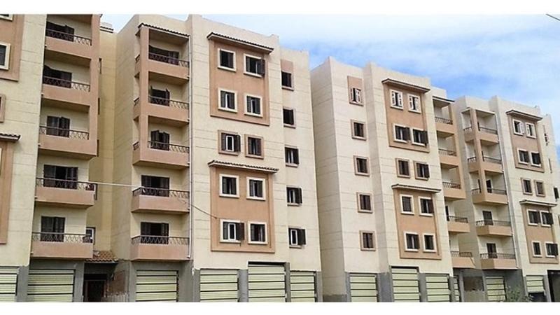 كفر الشيخ تواجه أزمة الإسكان بعد 21 عامًا من الانتظار: 13 ألف أسرة تنتظر وحداتها