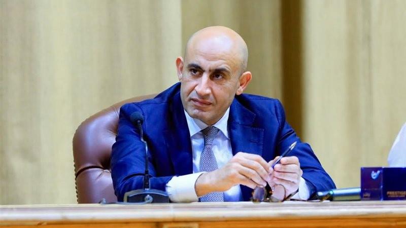 إجازة طارئة بالمدارس لمدة يومين لمواجهة التقلبات الجوية.. والتعليم تؤكد: سلامة الطلاب أولًا