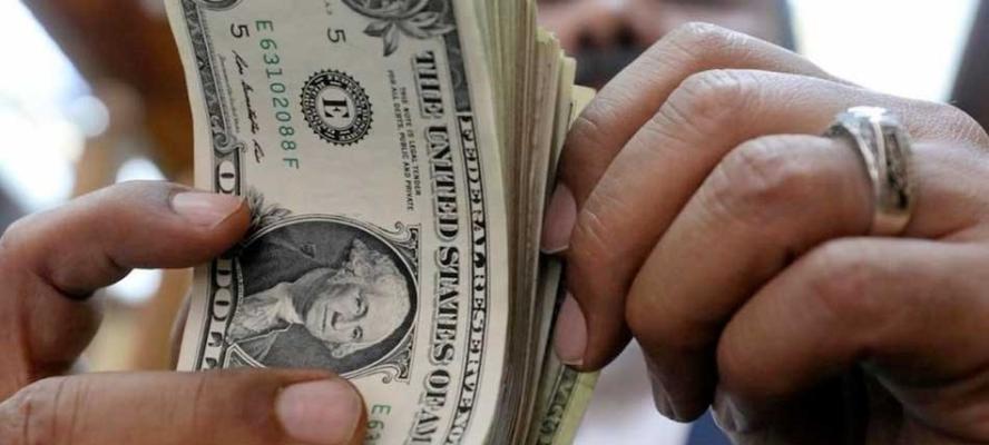 قفزة قوية في تحويلات المصريين بالخارج.. 25.6 مليار دولار خلال 7 أشهر تعزز الاقتصاد الوطني