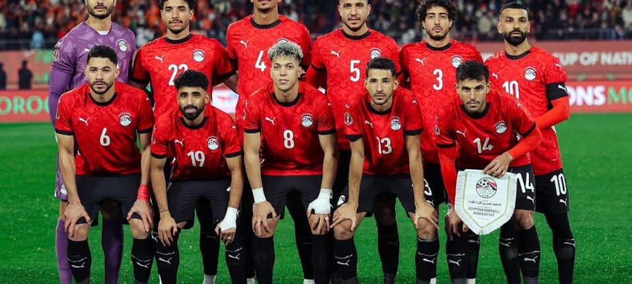 منتخب مصر يستعد لكأس العالم 2026 بتجديد الدماء.. مواجهتان قويتان أمام السعودية وإسبانيا واختيارات مفاجئة في قائمة حسام حسن