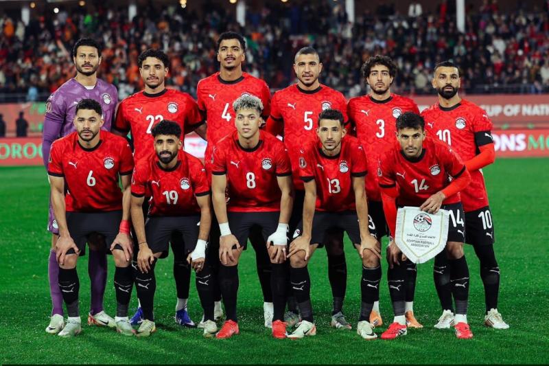 منتخب مصر يستعد لكأس العالم 2026 بتجديد الدماء.. مواجهتان قويتان أمام السعودية وإسبانيا واختيارات مفاجئة في قائمة حسام حسن