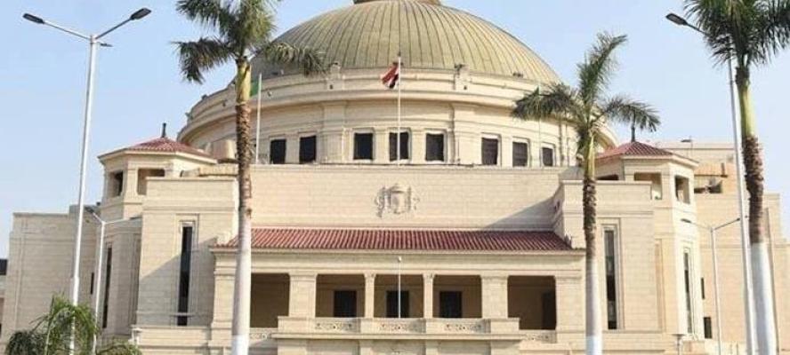 تعليق الدراسة الحضورية بالجامعات بسبب سوء الأحوال الجوية.. واستمرار التعليم «أونلاين» لمدة يومين لضمان سلامة الطلاب