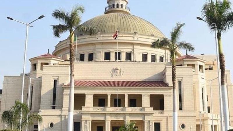 تعليق الدراسة الحضورية بالجامعات بسبب سوء الأحوال الجوية.. واستمرار التعليم «أونلاين» لمدة يومين لضمان سلامة الطلاب