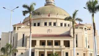 تعليق الدراسة الحضورية بالجامعات بسبب سوء الأحوال الجوية.. واستمرار التعليم «أونلاين» لمدة يومين لضمان سلامة الطلاب