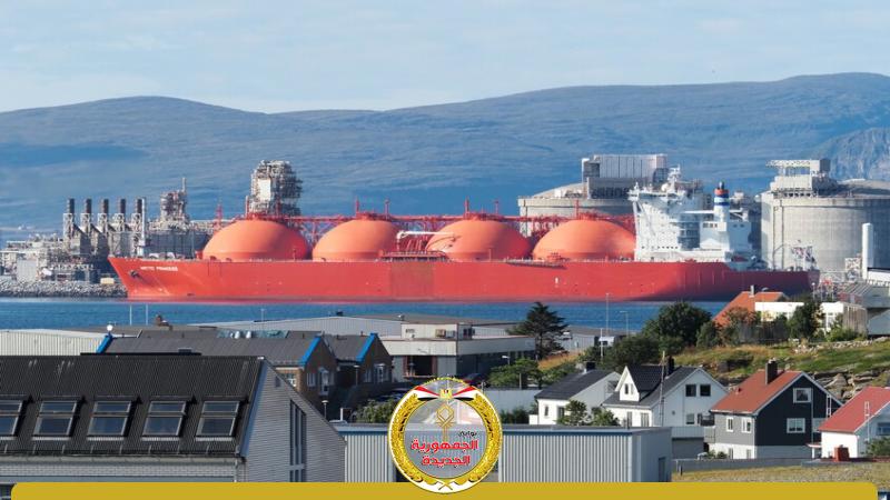 الجمهورية الجديدة