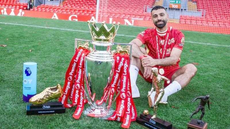 بعد أنفيلد.. أين سيكون الملاذ الجديد لمحمد صلاح؟