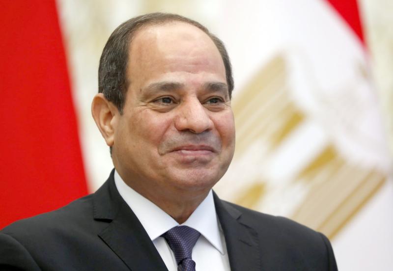 الرئيس يوافق على تعديل قانون الخدمة العسكرية.. إعفاءات للعائلات المكلومة وتشديد عقوبات المتخلفين