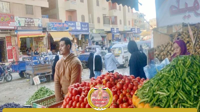 الجمهورية الجديدة