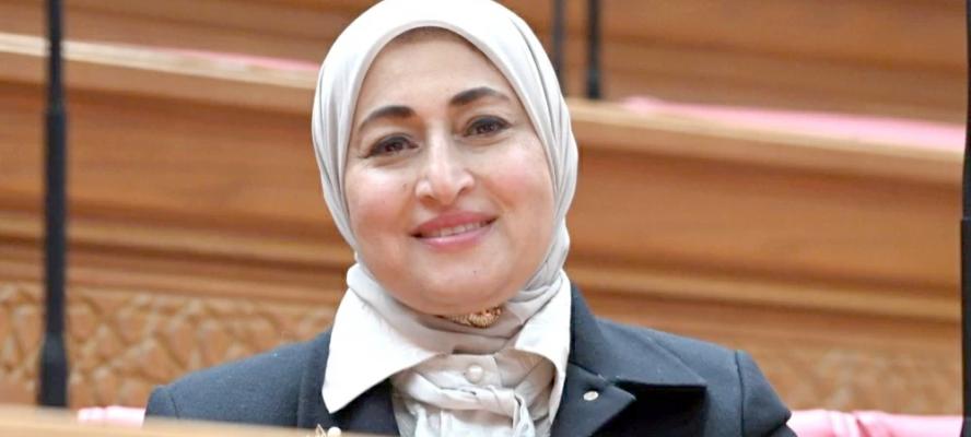 بين الهوية القومية وبيع الهواء… لجنة الإعلام والثقافة بمجلس النواب تواجه تحديات المشهد الإعلامي المصري