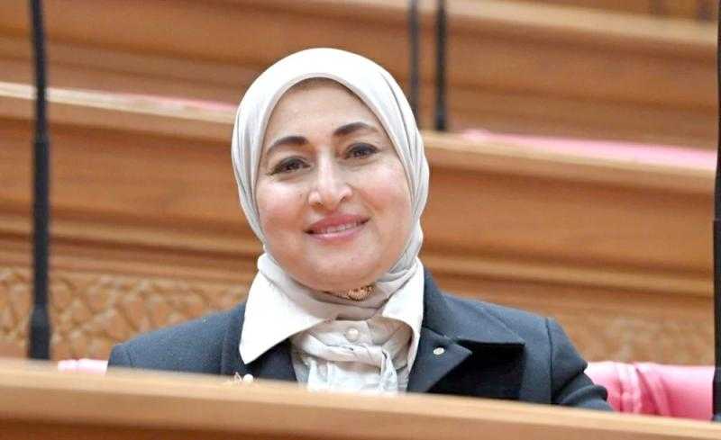 بين الهوية القومية وبيع الهواء… لجنة الإعلام والثقافة بمجلس النواب تواجه تحديات المشهد الإعلامي المصري