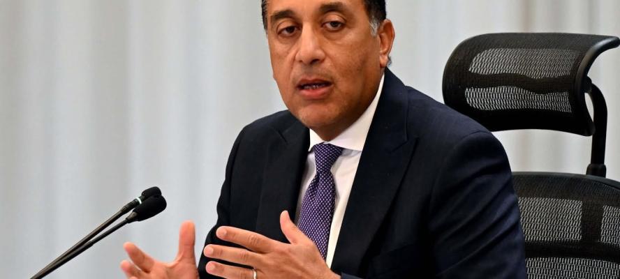 شائعات الإجازات الرسمية تتصدر مواقع التواصل: الجهات الرسمية توضح الحقيقة للمواطنين