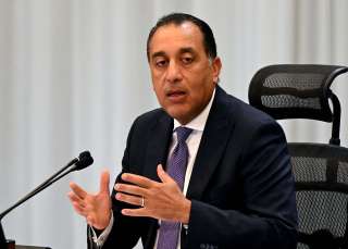 شائعات الإجازات الرسمية تتصدر مواقع التواصل: الجهات الرسمية توضح الحقيقة للمواطنين