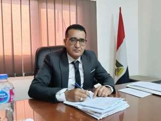 الأقصر تشدد الرقابة التموينية: ضبط 300 بطاقة تموينية ومخالفات في المخابز البلدية