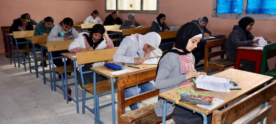 البكالوريا بين الاختيار والنجاح.. خبراء يوجهون الطلاب نحو مسارهم الصحيح