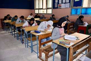 البكالوريا بين الاختيار والنجاح.. خبراء يوجهون الطلاب نحو مسارهم الصحيح