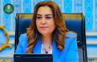 مصر تستعد لمواجهة الطقس القاسي وتطوير البحيرات ضمن استراتيجية ”الاقتصاد الأزرق”