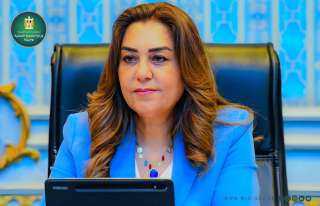 مصر تستعد لمواجهة الطقس القاسي وتطوير البحيرات ضمن استراتيجية ”الاقتصاد الأزرق”