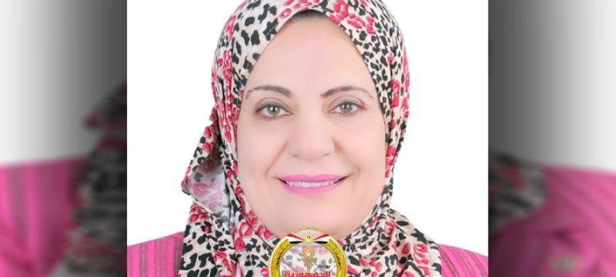 رتّب دولاب حياتك… قبل أن يبعثره الزمن