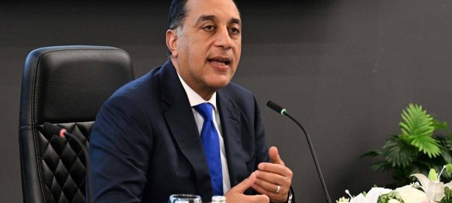 بدء تطبيق مواعيد الغلق الجديدة غدًا.. والحكومة تحدد 7 محافظات لا يطبق عليها قرار التطبيق.. واستثناءات واسعة للمناطق السياحية والأنشطة الحيوية