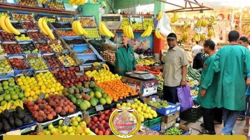 الجمهورية الجديدة