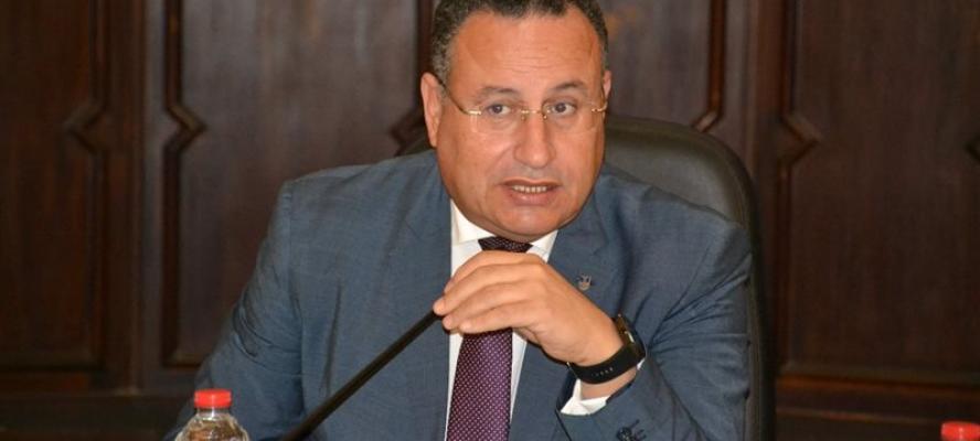 مصر تعزز شراكاتها الدولية في التعليم العالي.. توجه قوي لدعم الابتكار واستقطاب الجامعات العالمية