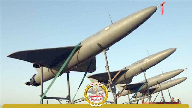 الجمهورية الجديدة