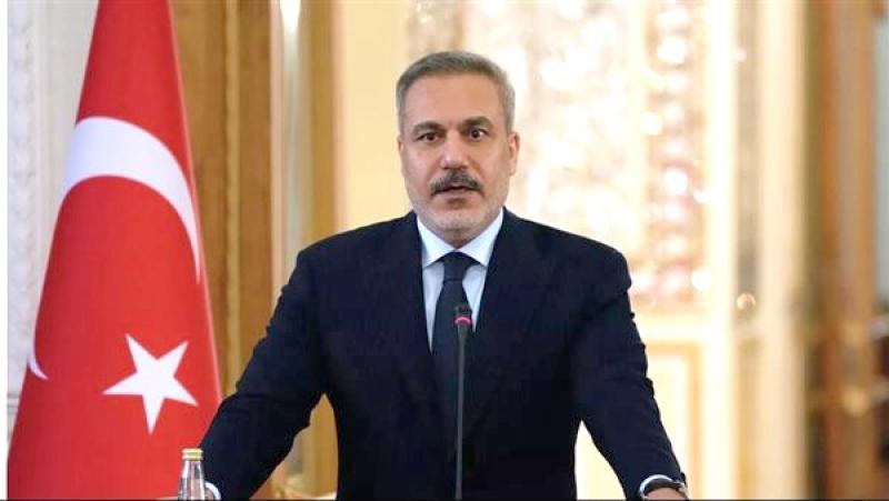 جهود وساطة دولية لإيقاف الحرب بالشرق الأوسط: مصر وتركيا وباكستان في قلب المفاوضات