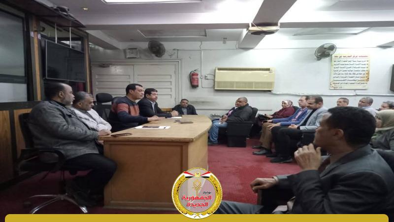 تعليم سوهاج 