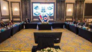 «أموك» تعزز نموها وتستهدف التحول لمركز إقليمي للشموع.. أرباح قوية وتوسعات استراتيجية حتى 2030