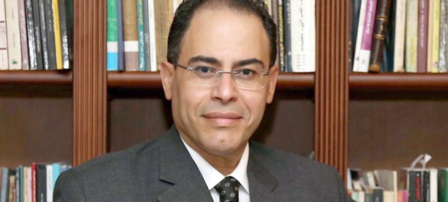 مخططات التغيير.. وثوابت الاستقرار