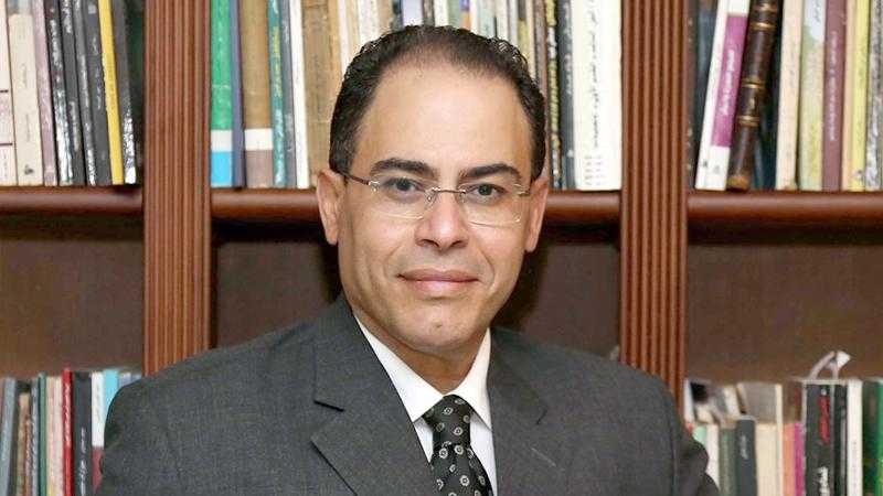 مخططات التغيير.. وثوابت الاستقرار