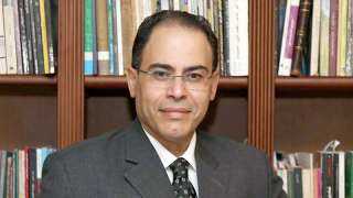 مخططات التغيير.. وثوابت الاستقرار