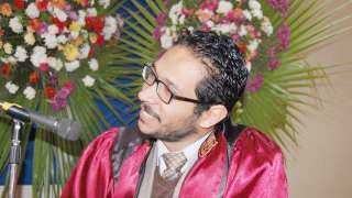 الشقيق السعودي والسيد ولي العهد ( محمد بن سلمان)